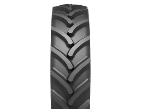 420/85R30 Белшина Ф-245-1 137A8 Сільгосп шина