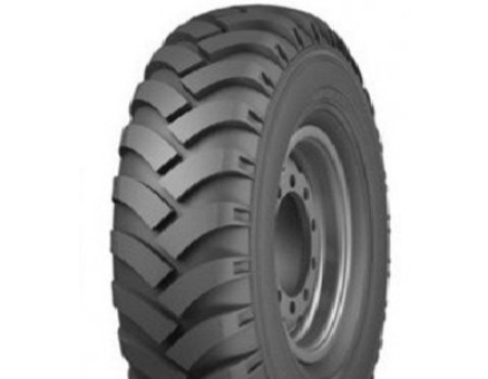 14R20 Белшина Я-307 155B Универсальная грузовая шина