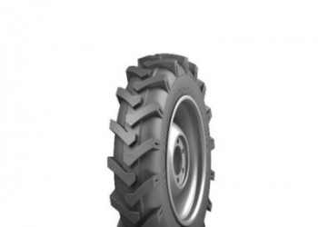 8.3R20 Волтаир В-105А 102A6 Сільгосп шина