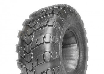 1300/530 R533 Днепрошина ВИ-3 156F Універсальна вантажна шина