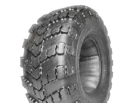 1300/530R533 Днепрошина ВИ-3 156F Универсальная грузовая шина