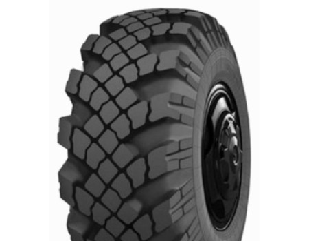1200/500R508 Днепрошина ИД-П284 156F Универсальная грузовая шина