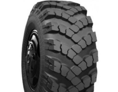 1220/400R533 Днепрошина ИП-184-1 142G Универсальная грузовая шина