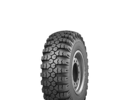 1100/400R533 Днепрошина О-47 145G Универсальная грузовая шина