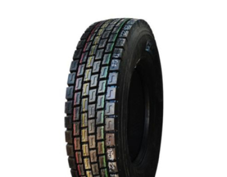 315/70R22.5 Aplus D801 154/150M PR20 Ведущая грузовая шина