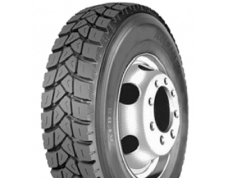 295/80R22.5 Aplus D802 152/149L Ведущая грузовая шина