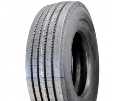 275/70R22.5 Кама NF-201 148/145M Рулевая грузовая шина