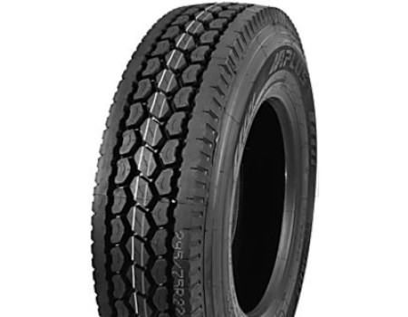 295/75R22.5 Aplus D808 148/145L PR18 Ведущая грузовая шина