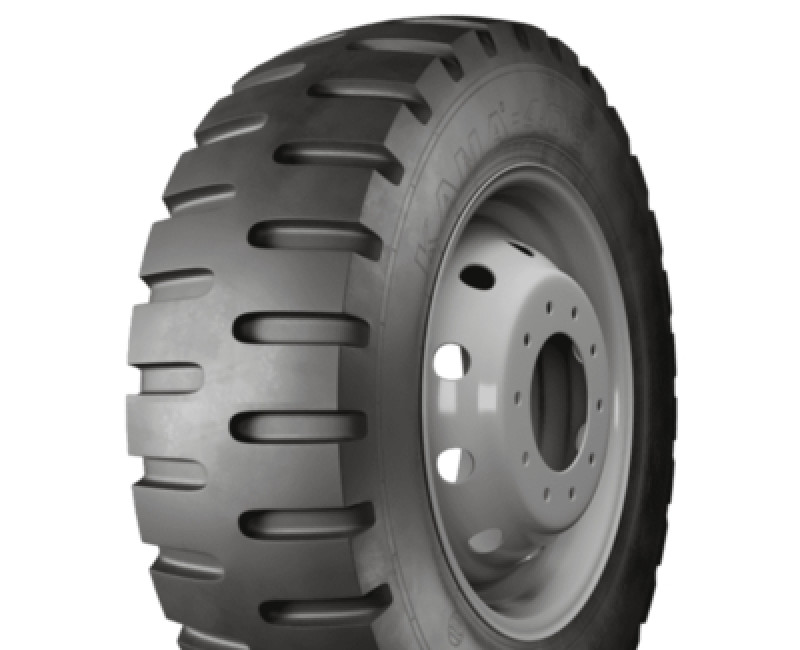 28/9 R15 Кама Кама-406 146A5 Індустріальна шина 28/9 R15 Кама Кама-406 146A5 Індустріальна шина