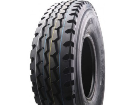 12R20 Aplus S600 156/153K Универсальная грузовая шина