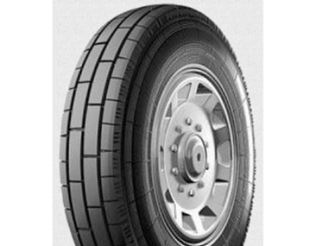 6R16 Кама Л-225 88A6 Сельхоз шина