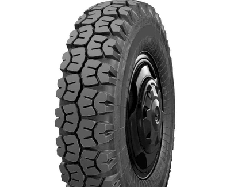 9R20 Кама О-40 БМ-1 136/133J Універсальна вантажна шина 9R20 Кама О-40 БМ-1 136/133J Універсальна вантажна шина
