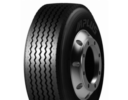 385/65R22.5 Aplus T705 160L PR20 Прицепная грузовая шина