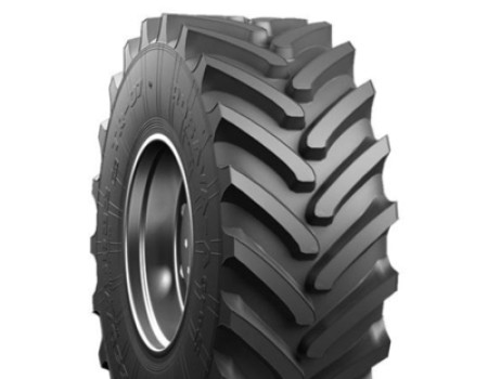 24.50R32 Росава TR-07 172A8 Сельхоз шина