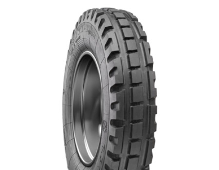 6.50R16 Росава TR-101 99A6 PR6 Сельхоз шина