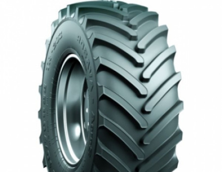 540/65R28 Росава TR-102 149A8 Сельхоз шина