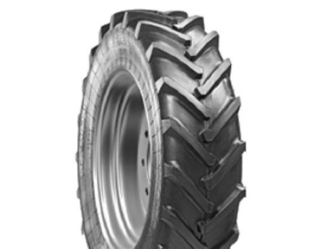420/85R38 Росава TR-201 141A8 PR8 Сельхоз шина