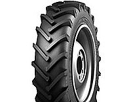15.50R38 Росава БЦФ-2А 134A8 Сельхоз шина