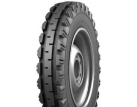7.50R20 Росава В-103 103A6 PR6 Сельхоз шина