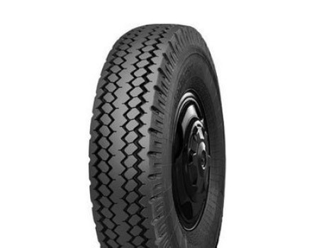 11.00R20 Росава И-111АМ 150/146K PR16 Универсальная грузовая шина