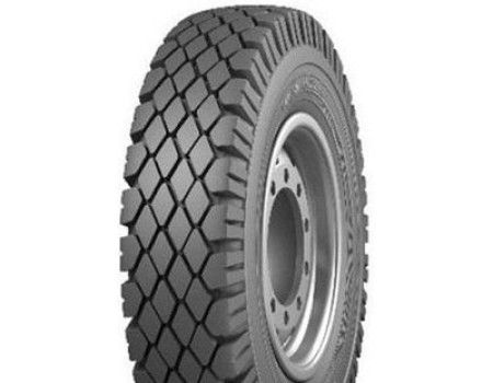 320R508 Росава ИД-304 154/149J Универсальная грузовая шина