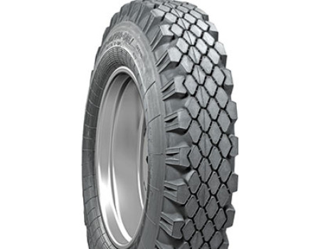8.25R20 Росава ИК-6АМ 125/122J PR10 Универсальная грузовая шина