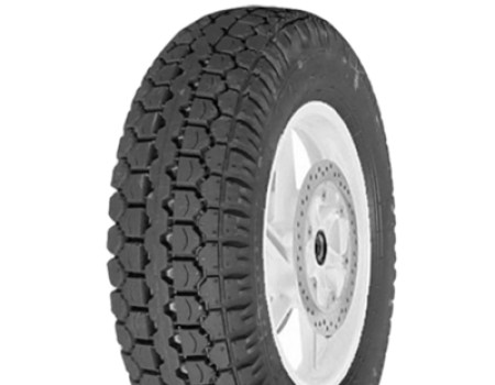 4.00R10 Росава К-96 Сельхоз шина