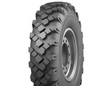 320R508 Росава КИ-113 136K Универсальная шина