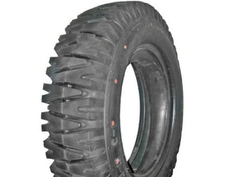 6.50R16 Росава С-1 92A6 TT Сельхоз шина