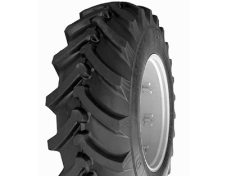 800/65R32 Росава Ф-179 162A6 Сільгосп шина