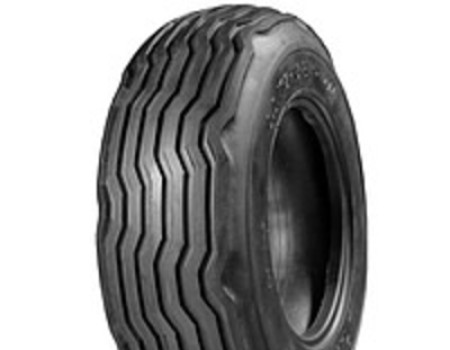 13/75R16 Росава Ф-276 130A6 PR8 Сельхоз шина