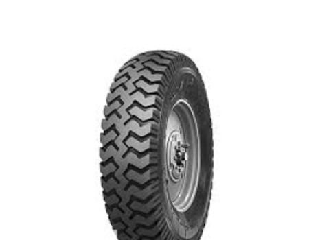9.00R16 Росава Ф-277 136A6 PR14 Сельхоз шина