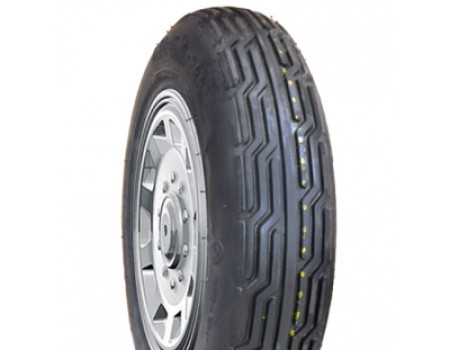 5.50R16 Росава Ф-288 116A6 TT PR12 Сельхоз шина