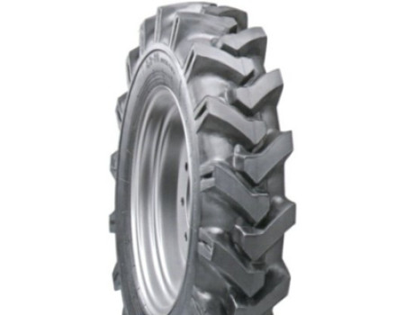 210/80R16 Росава Ф-325 96A8 PR2 Сельхоз шина