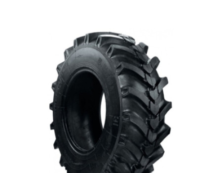13.60R20 Росава Ф-331 120A8 PR8 Сельхоз шина