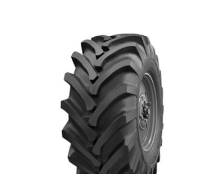800/65R32 Росава Ф-81 162A6 PR12 Сельхоз шина