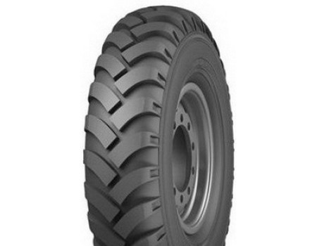14R20 Росава Я-307М Универсальная грузовая шина