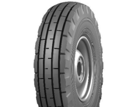 9.00R16 Росава Я-324А 123/125A6/A7 PR10 Сельхоз шина
