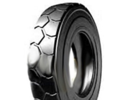 7.00R9 Armforce IND-1 PR12 Индустриальная шина