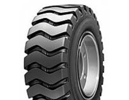 17.5R25 Armforce L3 165B Универсальная грузовая шина