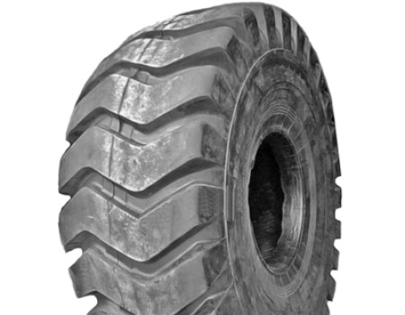 17.50R25 Armforce L3 PR24 Индустриальная шина