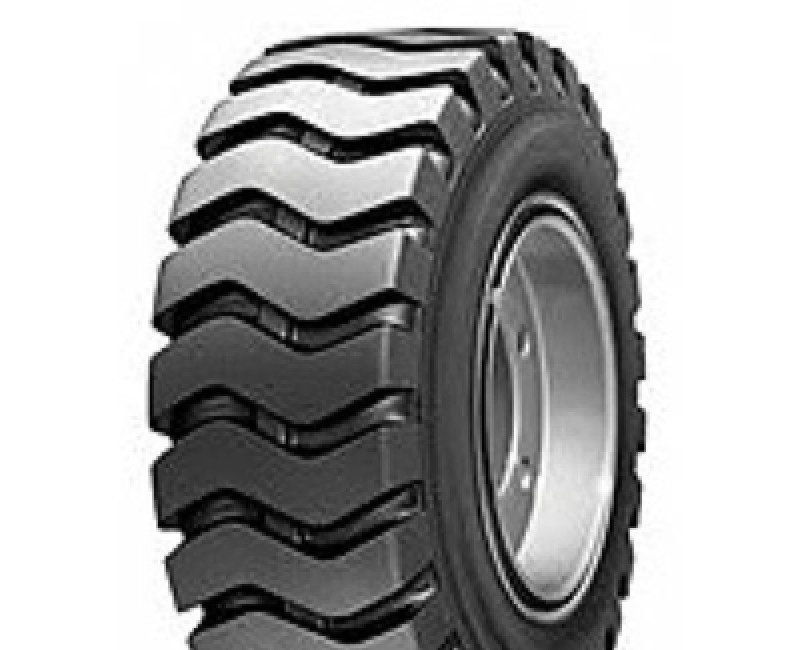 17.5R25 Armforce L3 Універсальна вантажна шина