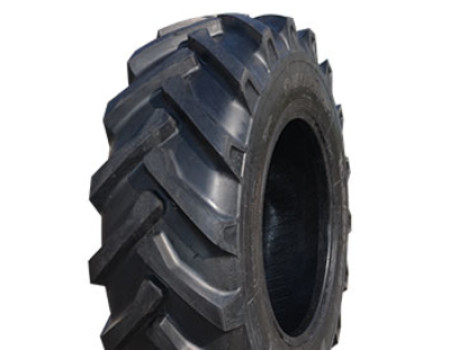 9.50R20 Armforce R1 PR8 Сельхоз шина