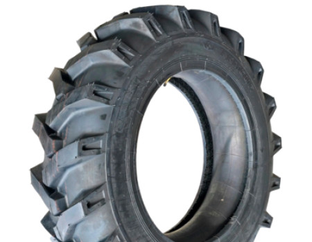 6.00R14 Armour R-1 80A6 PR6 Сельхоз шина