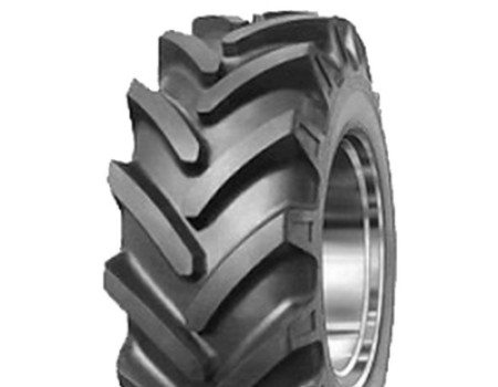 800/65R32 Armour R-1 172D TL Сільгосп шина