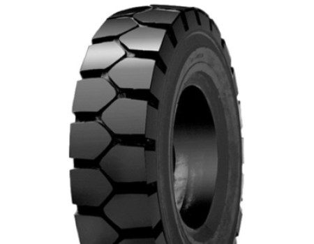 7.00R12 Armour Solid SP800 147A6 Индустриальная шина
