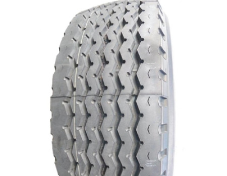 385/65R22.5 Taitong HS106 160K Прицепная грузовая шина