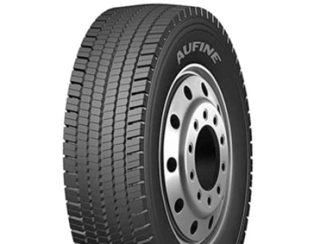 315/70R22.5 Aufine ADL2 154/150L PR18 Ведущая грузовая шина