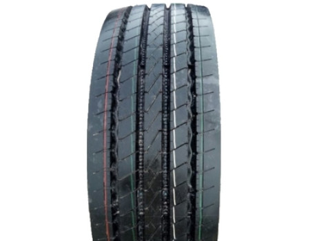 315/70R22.5 Aufine AEL2 156/150L Рулевая грузовая шина