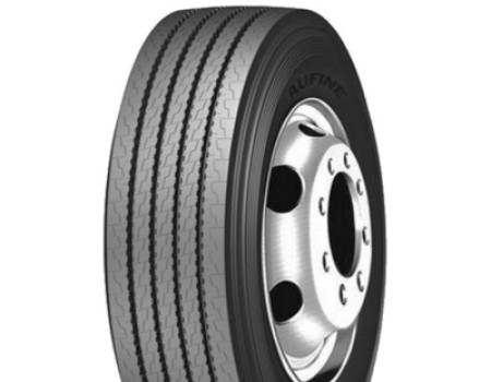 315/70R22.5 Aufine AF177 156/150L Рулевая грузовая шина